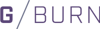 G / Burn